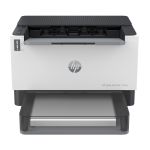 HP LaserJet Tank 1504w Wireless Black and white Printer