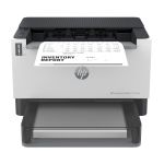 HP LaserJet Tank 2504dw Wireless Black and white Printer, Duplex