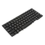 DELL KYBD 81 US-INTL M18ISU-BS