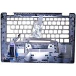 DELL ASSY,PLMRST,US,SC+NFC,TBT,5320