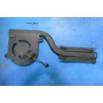 DELL ASSY HTSNK UMA 7480
