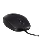 DELL KIT MSE USB LTM BB MS116 PMX B