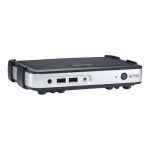 DELL Wyse 5030 Thin Client