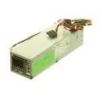 DELL 240W Power Supply, Slim Form Factor, APFC, LiteOn Power Supply 