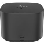 HP Thunderbolt Dock 120W G2