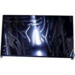 DELL ASSY LCD, Non Touch Screen,