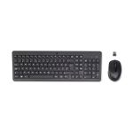 HP 330 Wireless Mouse and Keyboard Combination