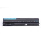 DELL 2VYF5 notebook spare part Battery