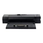 Origin Storage E-PORT ADVANCED (II)