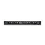 DELL PowerEdge R550 server 480 GB Rack (2U) Intel Xeon Silver 2.4 GHz 32 GB DDR4-SDRAM 800 W