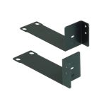 ATEN 2X-031G Single Rack Mount Kit