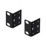 ATEN Rack mount kit for The Presentation Matrix Switch (VP); 2x Mounting Brackets