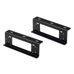ATEN Rack mount kit for The Presentation Matrix Switch (VP); Under Table Mount Kit