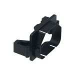 ATEN C14 Smart-Lock Plug Connector (for PE5342T, PE5221T, and PG95348)