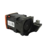 DELL Fan 40X40 12V 