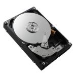 DELL 600GB 15k 6G SAS LFF HDD