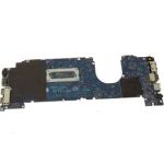 DELL Mainboard I7-8650U USBC T