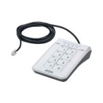 Aten Pp4.0 Secure Kvm Remote Port Selector