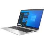 HP EliteBook 850 G8 Notebook 39.6 cm (15.6) Full HD Intel i7 16 GB DDR4-SDRAM 512 GB SSD Wi-Fi 6 Windows 10 Pro 
