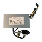 DELL NEW DELL - PWR SPLY,180W,AIO,EPA,HUNKEY