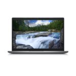 DELL Latitude 5330 2-in-1 i5-1235U Hybrid (2-in-1) 33.8 cm (13.3") Touchscreen Full HD IntelÃ‚Â® CoreÃ¢