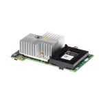 DELL Intergraded RAID Controller 512MB PERC H710 