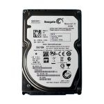 DELL HD, 500G, 7.2K, 2.5, 7, SM,