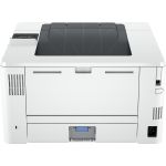 HP LaserJet Pro HP 4002dne Printer, Black and white, Printer for Small medium business, Print, HP+;