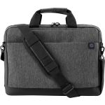 HP Renew Travel 15.6-inch Laptop Bag