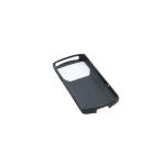 UROVO 3.01.272.40001 DT50 Standard Protective Cover