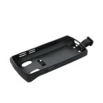 UROVO CT58S Protective Cover (no hand strap)