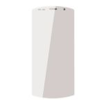 UROVO DT66 screen protection folio