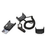 UROVO 3.01.58.00128 Power Adapter for Terminal (UK)
