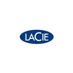 LaCie 3.5" 230MB OPTICAL DISK
