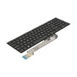 DELL Keyboard (UK)