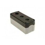 XeLAN CAT5E (Dca) LSZH CABLE 305M WHITE