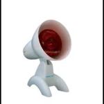 XeLAN CAT5E PATCH LEAD 1M GREY