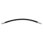 XeLAN CAT5E PATCH LEAD 3M GREY