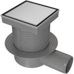 XeLAN CAT5E PATCH LEAD 2M BLUE