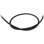 XeLAN CAT5E PATCH LEAD 3M BLUE