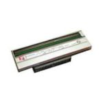 XeLAN CAT5E PATCH LEAD 2M BLACK