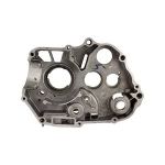 Titan CAT5E PATCH LEAD 10M BLACK 24AWG