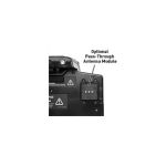 Zebra 300105 barcode reader accessory