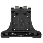 Zebra 300139 mobile device dock station