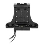 Zebra L10 Vehicle Dock -Cradle