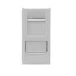 XeLAN 5E EURO MODULE PK20