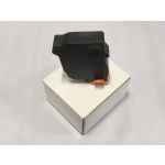 CTS Wholesale Comp Neopost IJ25 Blue Inkjet Ctg 300206