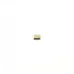 Samsung J120 J1 2016 / J510 J5 2016 /