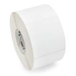 Zebra Z-Select 2000D 101.6 x 152.4 mm Black,White