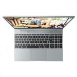 Medion Akoya E15407 Core i7-1065G7 8GB 512GB SSD 15.6 Inch Windows 10 Laptop